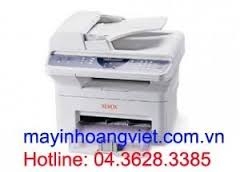 cach-nhan-biet-muc-inktec-that-va-gia