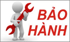 chinh-sach-bao-hanh-san-phan-cty-hoang-viet