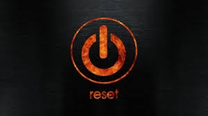phan-mem-reset-epson-l100