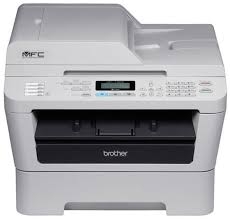 reset-may-in-brother-hl-2130