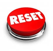 reset-may-in-mau-epson