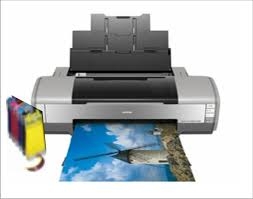 may-in-mau-epson-1390