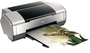 may-in-epson-1390-bao-2-den-do-nhay