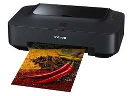 may-in-phun-mau-canon