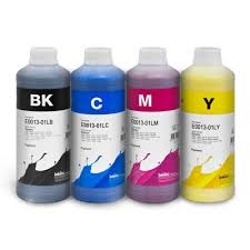 muc-in-phun-mau-epson
