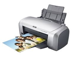 may-in-mau-epson-1390