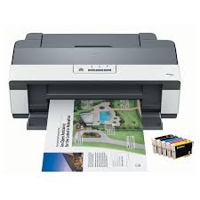 cham-soc-may-in-mau-epson
