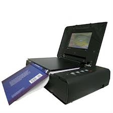gia-may-in-mau-epson-1390