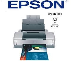 luu-y-khi-may-in-mau-epson-t60-sap-het-muc
