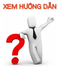 huong-dan-cai-dat-su-dung-may-in