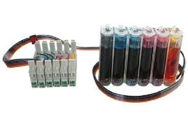 loi-thuong-gap-may-in-phun-epson-lap-he-thong-dan-muc-ngoai-epson