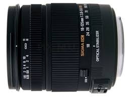 maxify-mb5070-may-in-phun-da-nang-cao-cap-canon-mb5070-cung-cap-thiet-bi-nganh-a