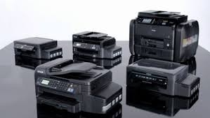 danh-gia-may-in-wi-fi-hp-laser-ky-ii