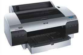 su-dung-may-photocopy-may-in-mau-epson-tot-phai-dang-ky-voi-so-tttt