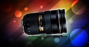 vat-tu-nghanh-in-anh-cuoi-may-anh-canon-eos-5d-mark-iv-se-ra-mat-trong-thang-8