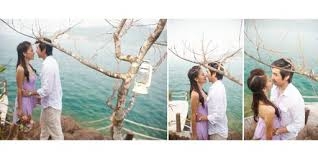 5-vat-tu-nghanh-in-anh-cuoi-may-in-laser-den-trang-ho-tro-wi-fi
