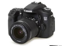 khoi-dong-cuoc-thi-canon-photomarathon-2014