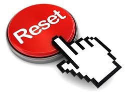 huong-dan-cach-reset-vat-tu-nghanh-in-muc-may-in-brother-hl-2240d