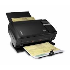 vat-tu-nghanh-in-may-quet-kodak-scanmate-i1150-theo-danh-gia-tap-chi-pc-advisor
