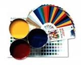 ricoh-ra-mat-vat-tu-nghanh-in-anh-may-in-khong-bao-gio-ket-giay