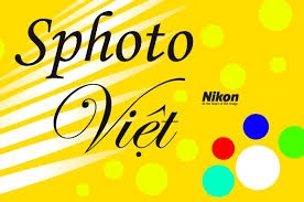 vat-tu-nghanh-in-anh-sony-ilce-qx1-ong-kinh-roi-cao-cap-cho-smartphone