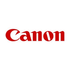 chien-dich-chong-hang-gia-cua-vat-tu-nghanh-in-canon
