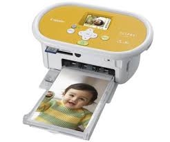 canon-ip2870-vat-tu-nghanh-in-may-in-canon-pixma-ip2870