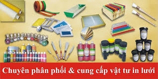 vat-tu-nghanh-in-may-in-canon-gia-tot-tong-hop-tinh-nang-cua-cac-dong-may-photoc