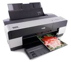 may-quet-kodak-gia-re-vat-tu-nghanh-in-kodak-scanmate-i1180