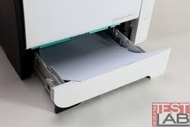 may-fax-gia-re-nhung-ly-do-nen-chon-vat-tu-nghanh-in-may-fax-laser