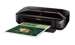 may-fax-gia-re-nhung-ly-do-nen-chon-vat-tu-nghanh-in-may-fax-laser
