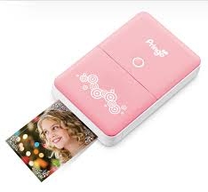huong-dan-in-an-thong-qua-apple-airprint
