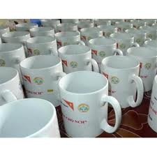 vat-tu-nghanh-in-anh-may-in-anh-nho-gon-selphy-cp900