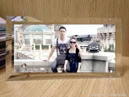 danh-gia-bo-3-vat-tu-nghanh-in-anh-may-quet-van-phong-plustek