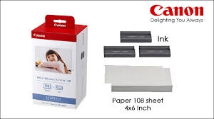 danh-gia-may-in-hieu-suat-vat-tu-nghanh-in-canon-mf8580cdw