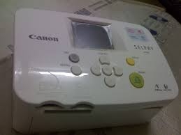vat-tu-nghanh-in-canon-dat-moc-250-trieu-may-anh-so