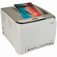 vat-tu-nghanh-in-ricoh-ra-mat-bo-doi-may-in-moi