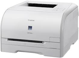mua-vat-tu-nghanh-in-may-photocopy-chinh-hang-o-dau