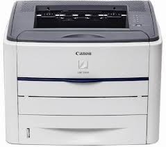 nhung-luu-y-khi-chon-mua-vat-tu-nghanh-in-may-photocopy-canon