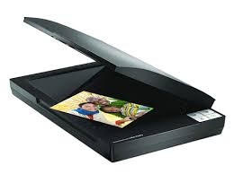 vat-tu-nghanh-in-hp-scanjet-200-photo-scanner-cho-van-phong-vua-va-nho