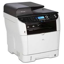 huong-dan-su-dung-vat-tu-nghanh-in-may-in-lien-tuc-epson
