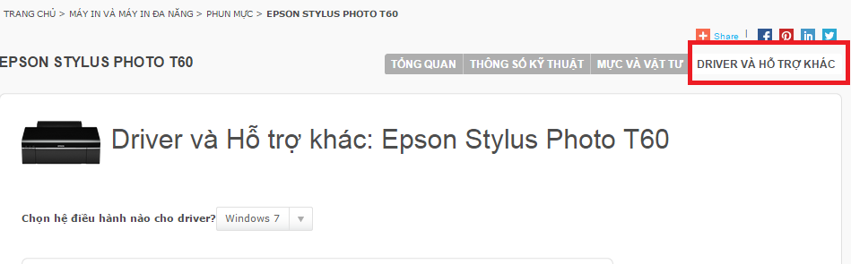 huong-dan-cai-dat-may-in-mau-epson