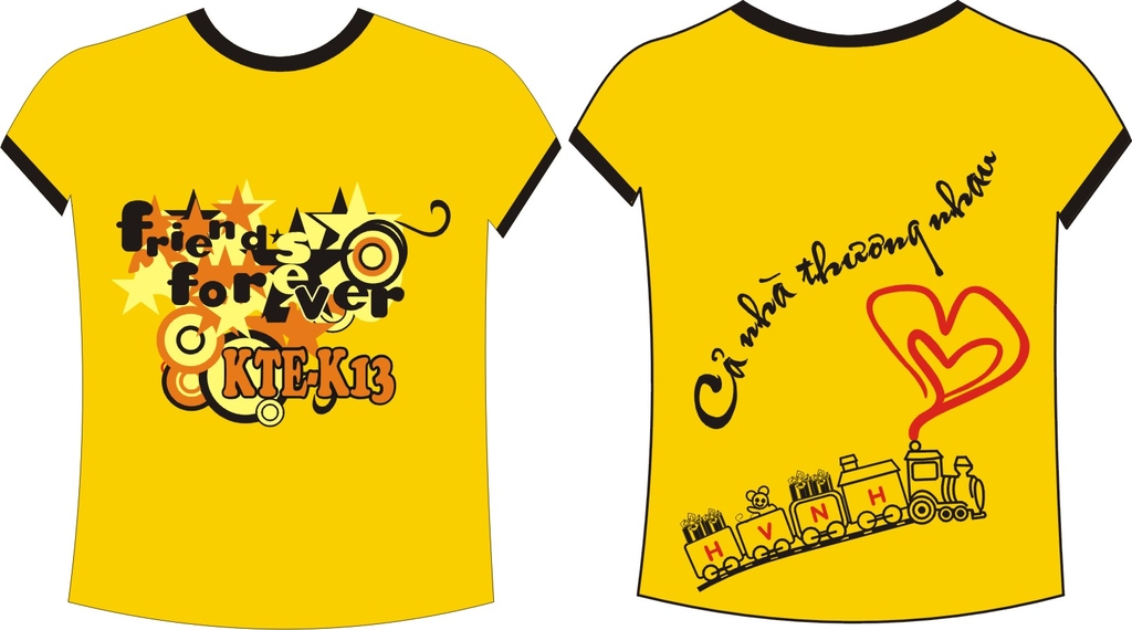 cong-nghe-in-bang-muc-chuyen-nhiet-muc-sublimation