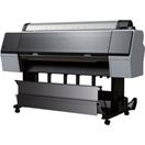 lam-the-nao-de-reset-may-in-mau-canon-ip3680-da-het-dat