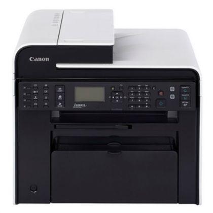 sieu-nho-gon-va-tiet-kiem-chi-co-the-la-canon-pixma-ip-4870