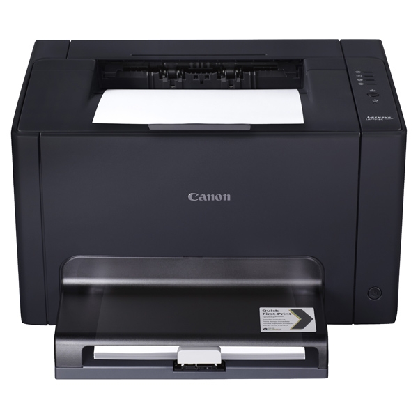 nang-cao-tien-ich-van-phong-voi-canon-lbp-7018c