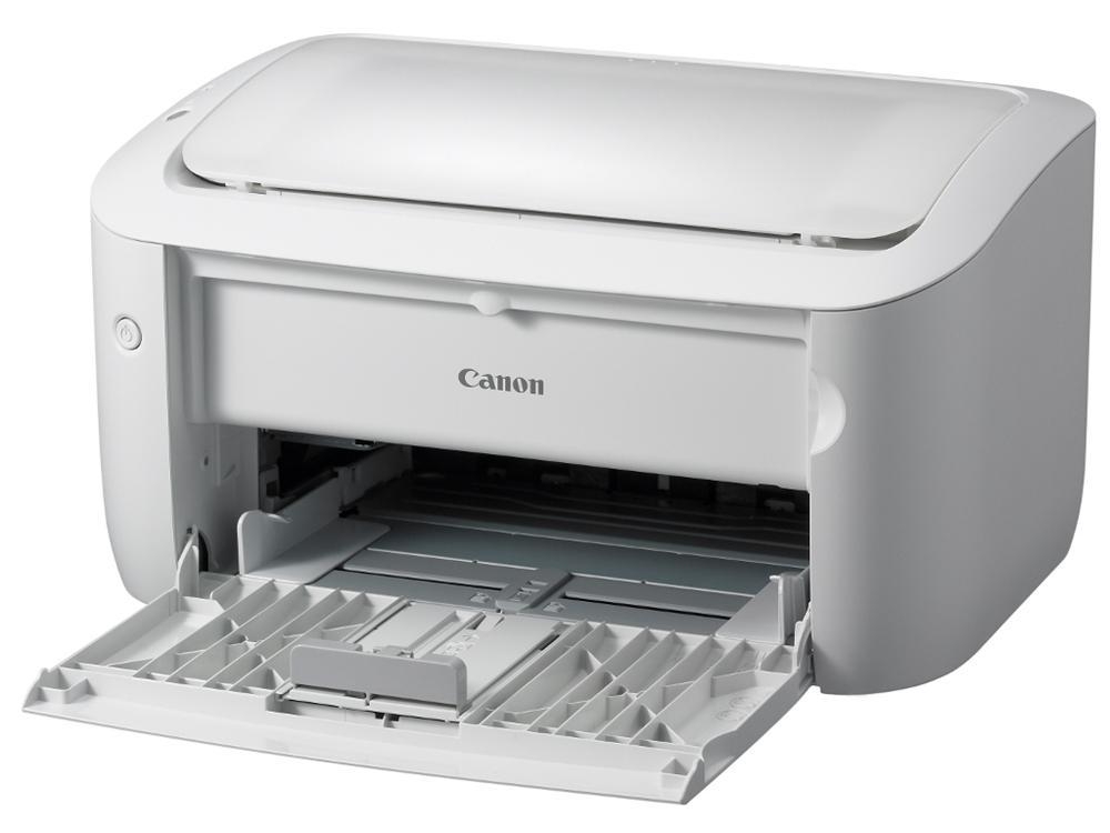 nhan-xet-may-in-canon-2900-co-tot-khong