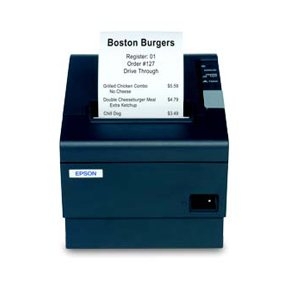 may-in-epson-lq-310-chuyen-gia-in-an-hoa-don