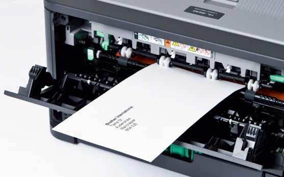 khui-hop-may-in-laser-brother-hl-2240d