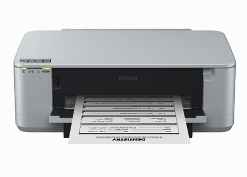 tieu-chi-lua-chon-va-so-sanh-giua-epson-k100-va-k200